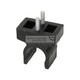 TUBE BRACKET
